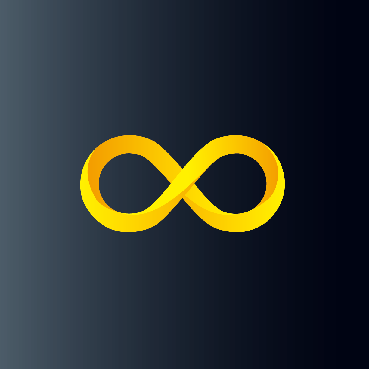 Moospace Primary Logo